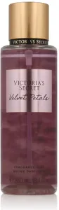 Victoria´s Secret Velvet Petals - spray corpo 250 ml
