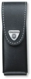 Victorinox Leather Belt Pouch 4.0523.3 Fodero e accessori per coltelli