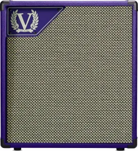 Victory Amplifiers V112DP