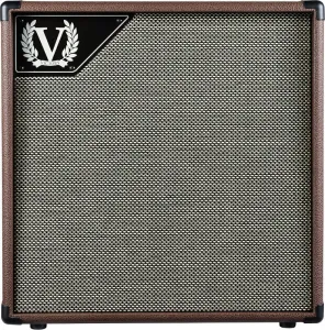 Victory Amplifiers V112VB #168972