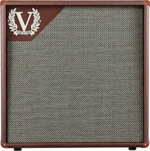 Victory Amplifiers V112VB #168982