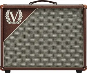 Victory Amplifiers V112WB