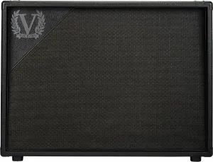 Victory Amplifiers V212S