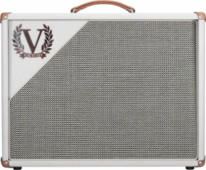 Victory Amplifiers V40 Duchess Deluxe Combo