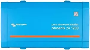 Victron Energy Phoenix VE.Direct  24V/230V 1200 W #42989