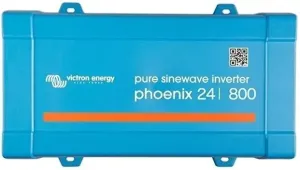 Victron Energy Phoenix VE.Direct  24V/230V 800 W #1931925