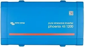 Victron Energy Phoenix VE.Direct  48V/230V 1200 W #2681353