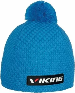 Viking Berg GTX Infinium Blue UNI Berretto invernale