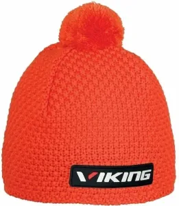 Viking Berg GTX Infinium Orange UNI Berretto invernale