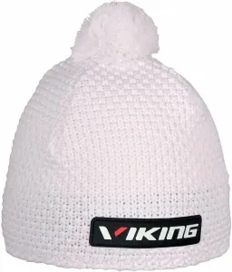 Viking Berg GTX Infinium White UNI Berretto invernale