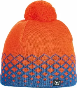 Viking Napari GTX Infinium Hat Blue/Orange UNI Berretto invernale