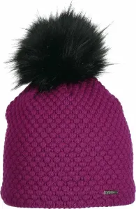 Viking Shimla Hat Magenta Purple UNI Berretto invernale