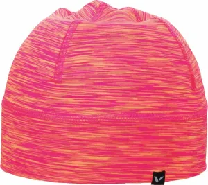 Viking Katia Hat Pink UNI