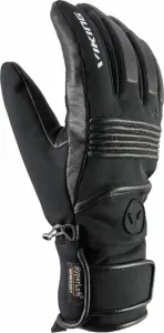 Viking Moritz Gloves Black 10 Guanti da sci