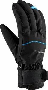 Viking Solven Gloves Blue 10 Guanti da sci