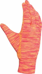 Viking Guanti Katia Gloves Pink 7