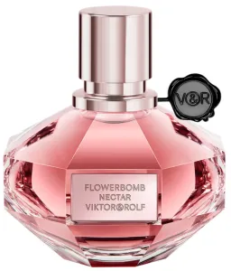 Viktor & Rolf Flowerbomb Nectar Eau de Parfum da donna 90 ml