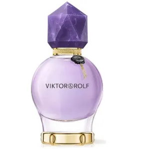 Viktor & Rolf Good Fortune Eau de Parfum da donna 50 ml