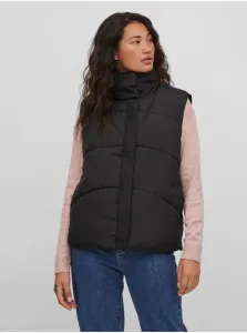 Gilet da donna Vila