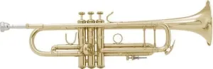 Vincent Bach 180-43G Stradivarius Tromba Sib