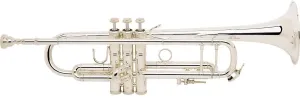 Vincent Bach 180S-43 Stradivarius Tromba Sib