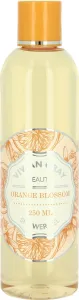 Vivian Gray Gel doccia Orange Blossom (Shower Gel) 250 ml