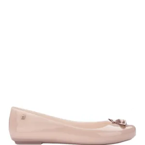 Vivienne Westwood + Mellisa Womens Shoes Pink - EU35 PINK
