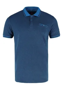 Camicie da uomo Volcano
