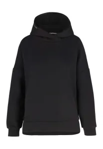 Volcano Woman's Sweatshirt B-VENA L01060-W24