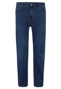 Jeans da uomo Factcool.it