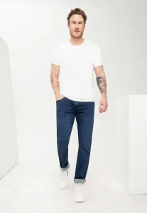 Jeans da uomo Volcano