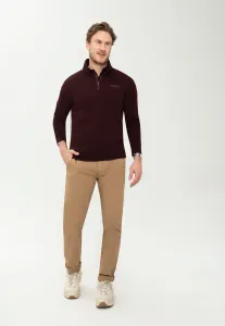 Pantaloni da uomo Volcano