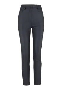 Pantaloni da donna Volcano