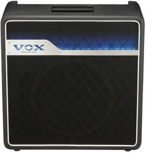 Vox MVX150C1 #12947