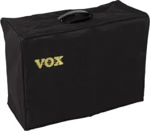 Vox AC15 CVR Borsa Amplificatore Chitarra