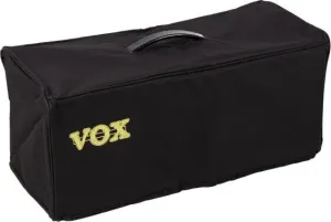 Vox AC15H CVR Borsa Amplificatore Chitarra #1860310