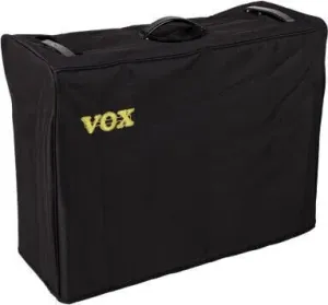 Vox AC30 CVR Borsa Amplificatore Chitarra