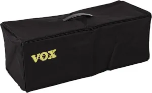 Vox AC30H CVR Borsa Amplificatore Chitarra