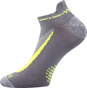 3PACK socks VoXX grey #2481666