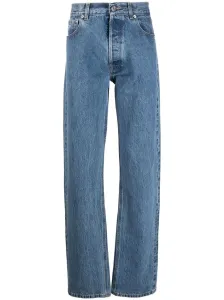 VTMNTS - Jeans Denim #1759121