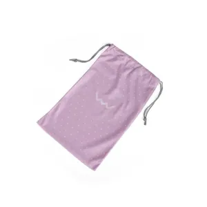 VUCH Rose pouch for small items