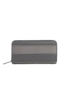 VUCH Bonaly wallet