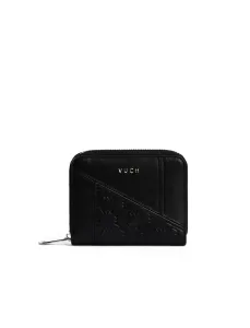 VUCH Lunel wallet