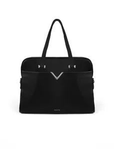 Women's handbag VUCH #1282238
