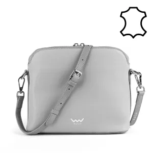 Handbag VUCH Veronica