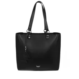 Women's handbag VUCH Moonlight Collection #1684566