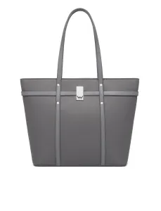 Handbag VUCH Barrie Grey