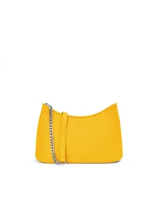 Handbag VUCH Sindra Yellow