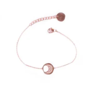 Bracciali - VUCH