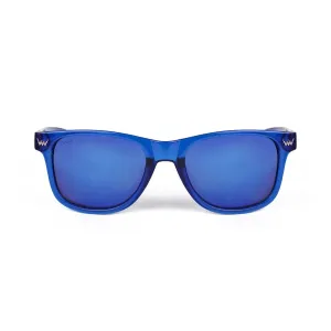 Sunglasses VUCH Sollary Blue